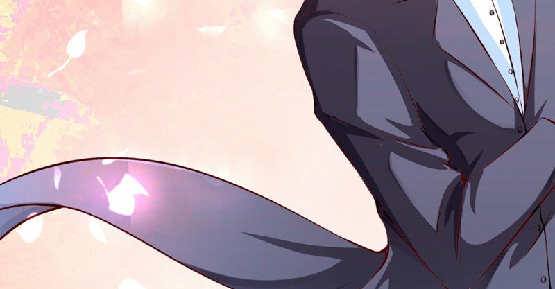 Yêu Tiếp Thành Nghiện, Tổng Tài Quá Bá Đạo: Chapter 11