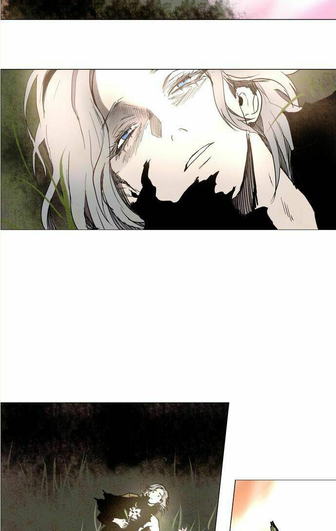 Lessa 2: The Crimson Knight: Chapter 103