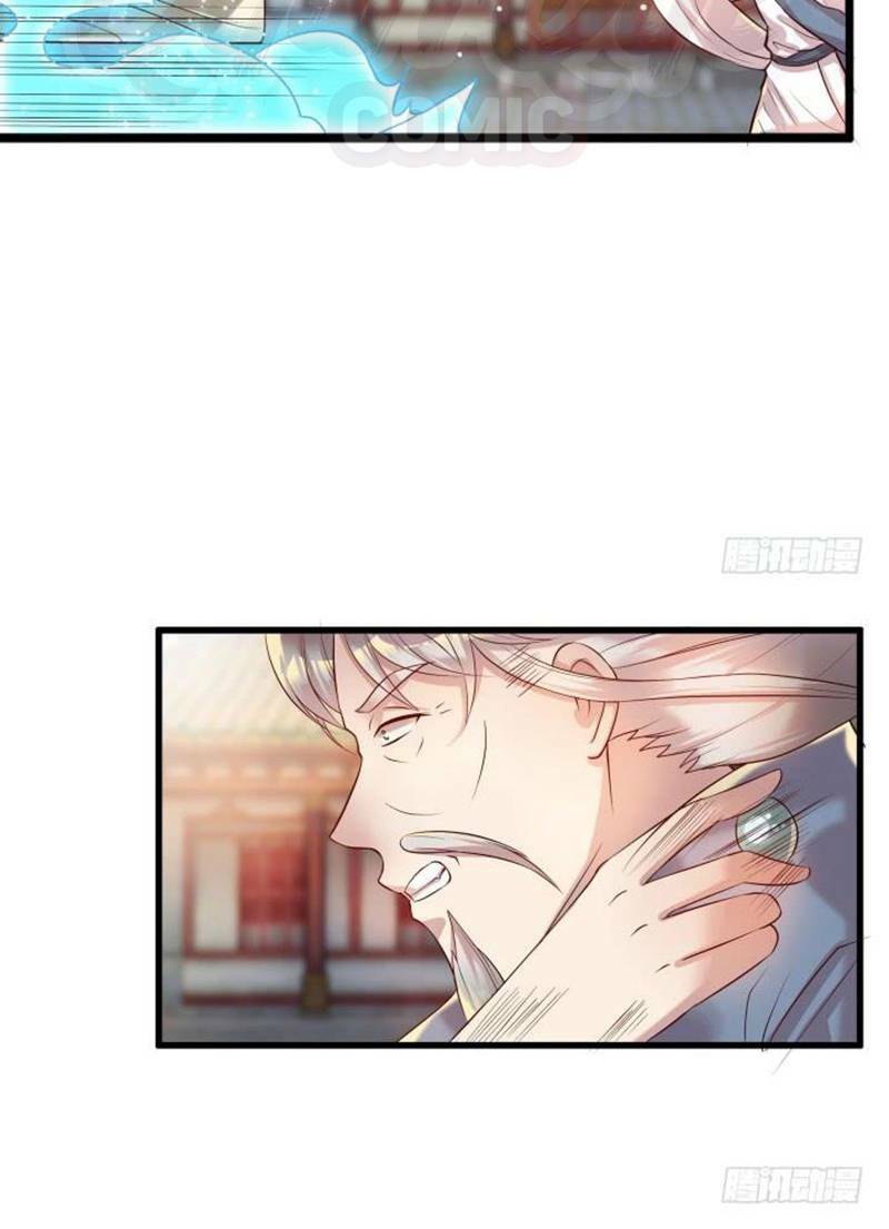 Siêu Phàm Truyện: Chapter 32