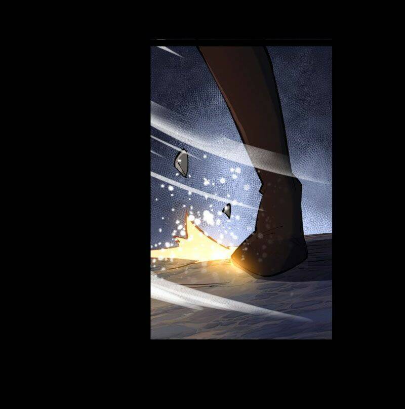 Thanh Đế Truyện: Chapter 71