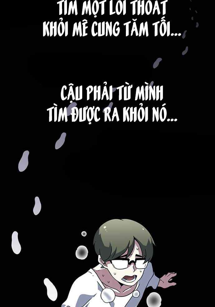 Điểm Chết: Chapter 14