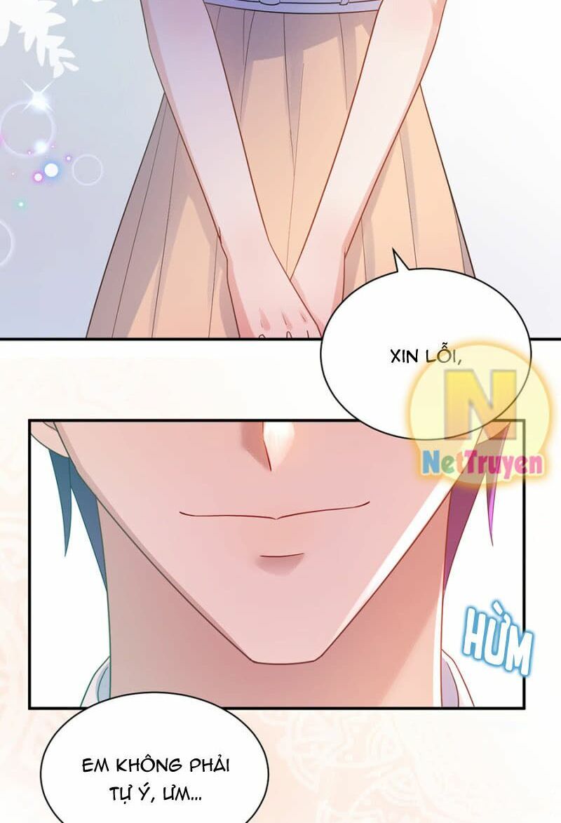 Ma Lạt Thiên Kim Đẩu Ác Thiếu: Chapter 198