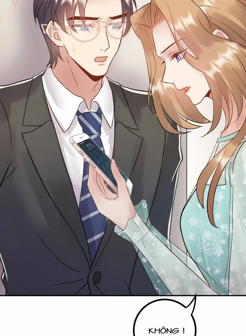 Trong Sinh Chi Ức Vạn Ảnh Hậu Yếu Thượng Vị: Chapter 165