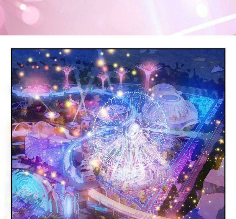 Tổng Tài, Tránh Xa Tôi Ra: Chapter 48
