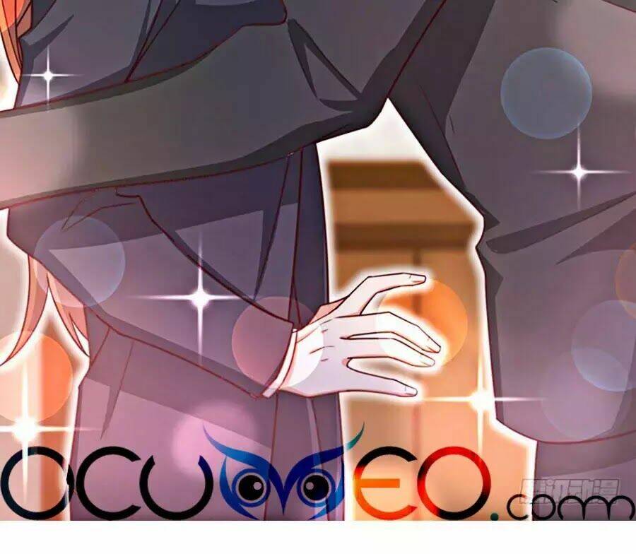 Nhật Ký Báo Thù Của Thiên Kim Hai Mặt: Chapter 42