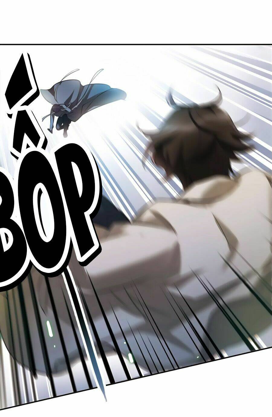 Cuốn Sách Vận Mệnh Của Tôi: Chapter 17