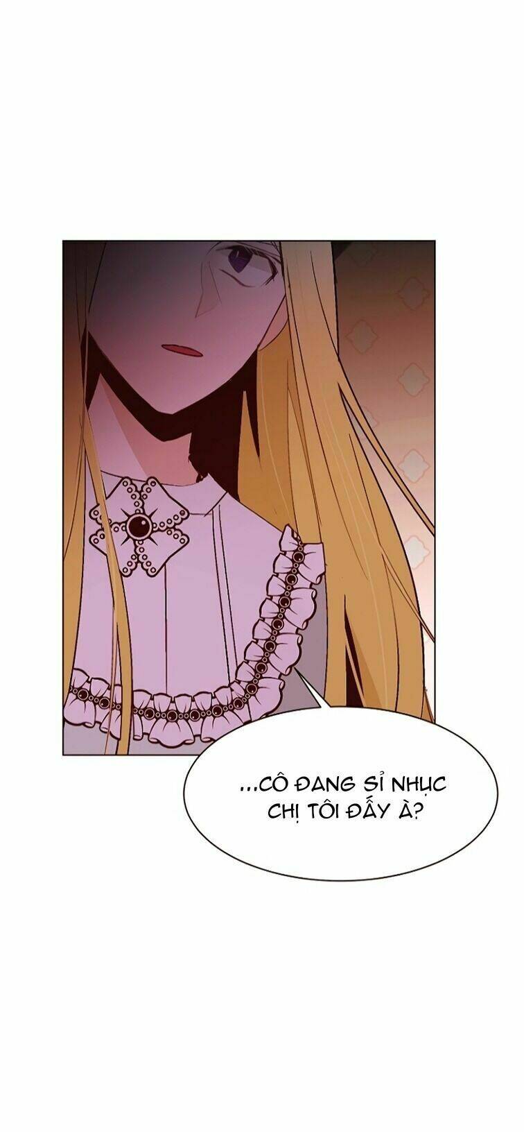 Cuộc Sống Rập Khuôn Của Một Quý Cô Tái Sinh!: Chapter 29
