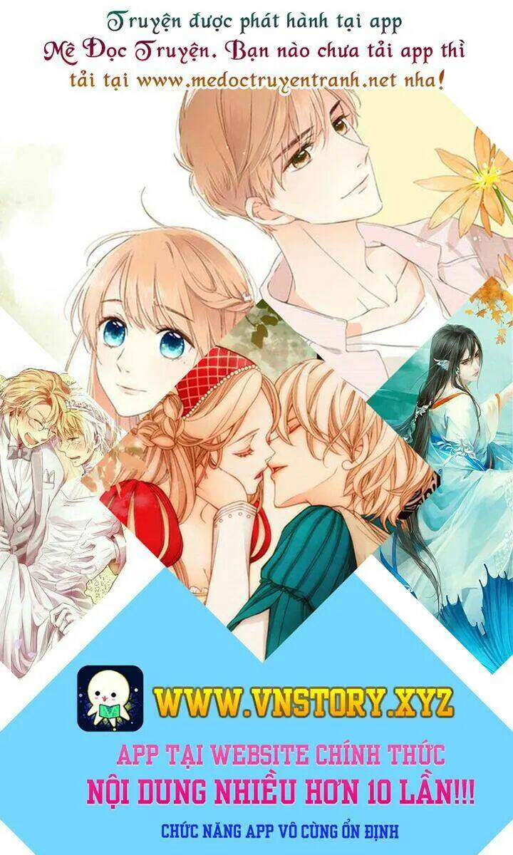 Cẩm Lý Thiếu Nữ Của Tôi: Chapter 47