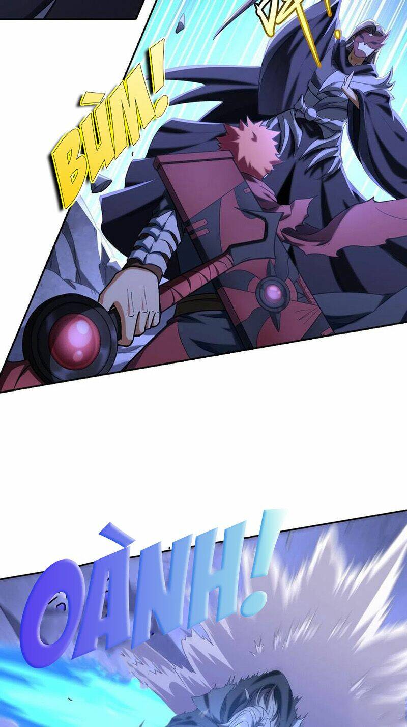 Người Nguyên Thủy Mạnh Nhất: Chapter 104