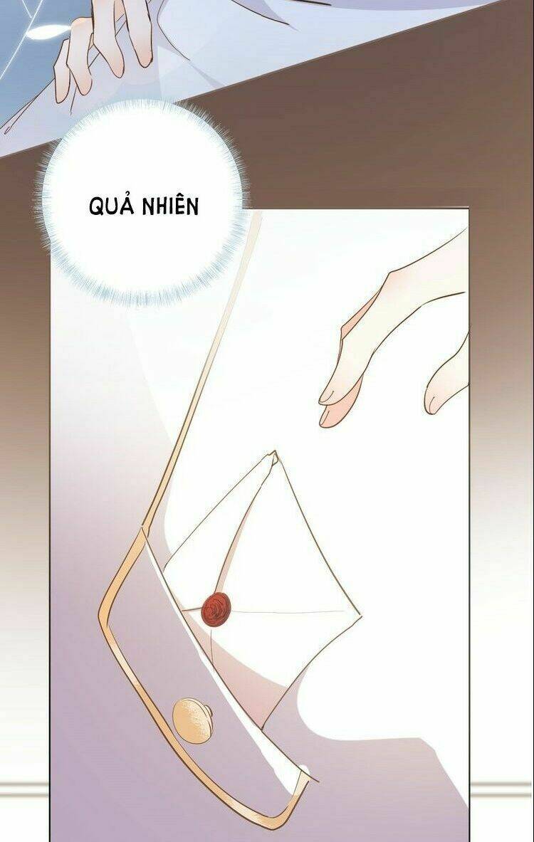 Hầu Nữ Giá Đáo: Chapter 25