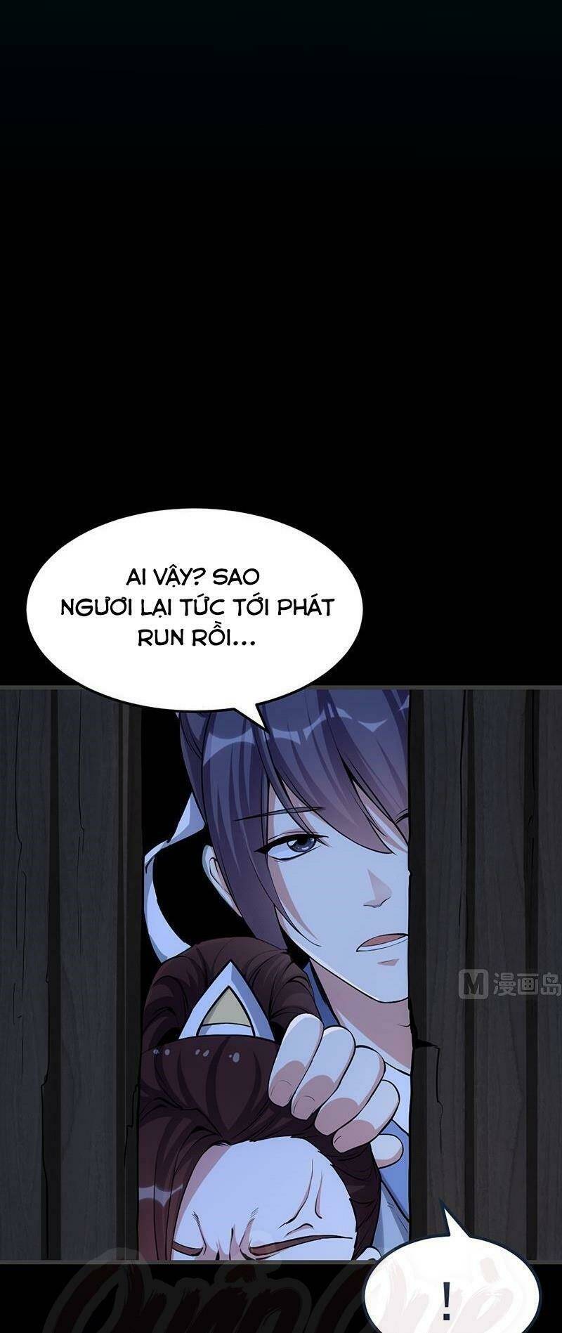Hệ Thống Thần Long Nghịch Thiên: Chapter 70