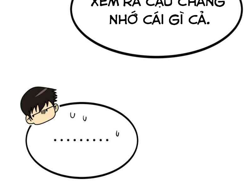 Ngôi Nhà Kết Nối Với Hầm Ngục: Chapter 11