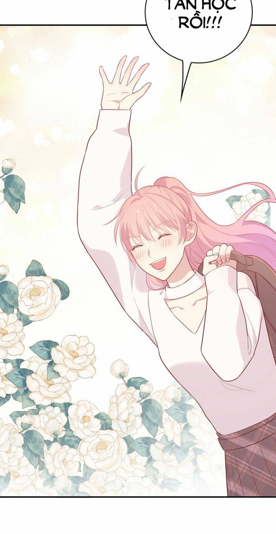 Vương Tử Thành Phố Và Công Chúa Amazon: Chapter 45