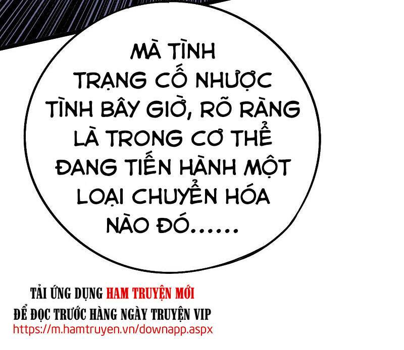 Phục Thiên Thánh Chủ: Chapter 127