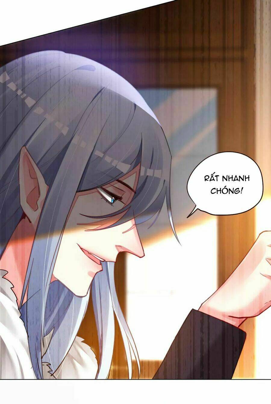 Vì Yêu Mà Khắc Cốt Ghi Tâm: Chapter 68