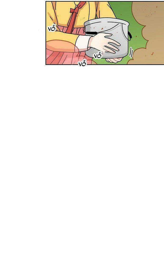 Tôi Trở Thành Đầu Bếp Của Long Vương: Chapter 15