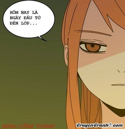 Ứng Dụng Thẩm Mỹ: Chapter 22