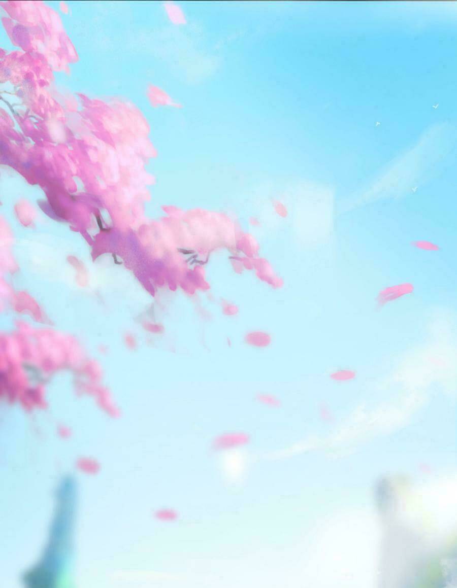 Tu Tiên Cuồng Thần: Chapter 10