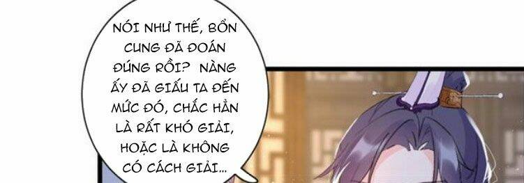 Hoa Nhan Sách: Chapter 184