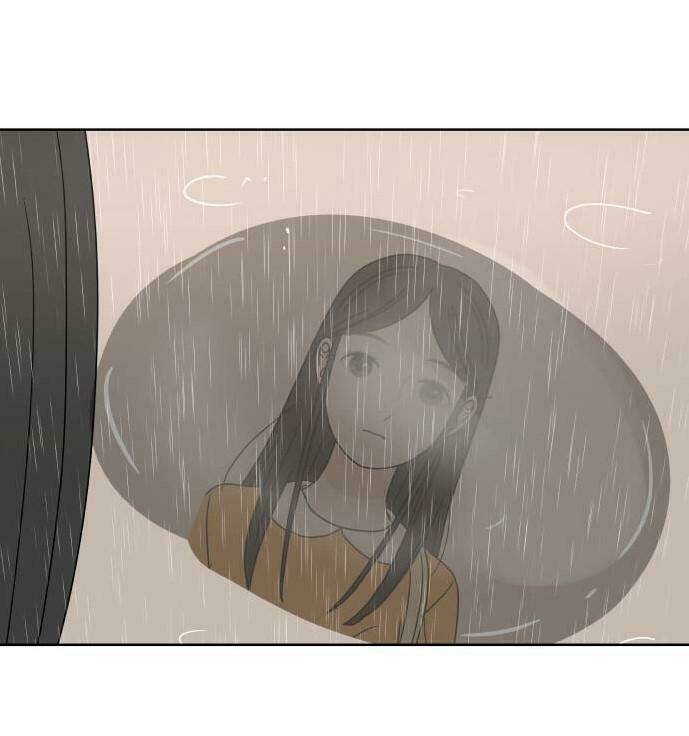 30 Phút Bước Đi Bên Em: Chapter 41