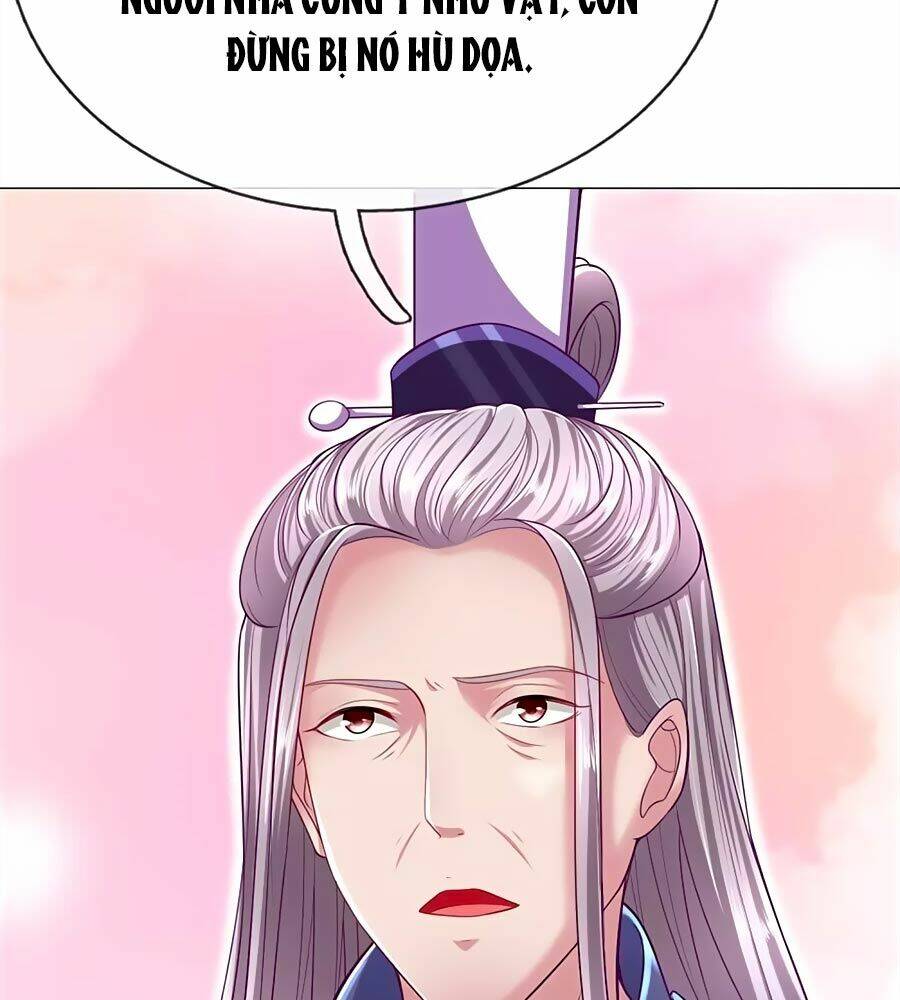 Phụng Lâm Thiên Hạ: Đệ Nhất Mỹ Nữ: Chapter 62