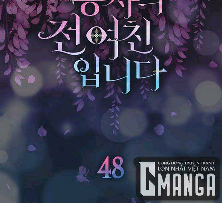 Tôi Là Bạn Gái Cũ Của Một Người Lính: Chapter 48