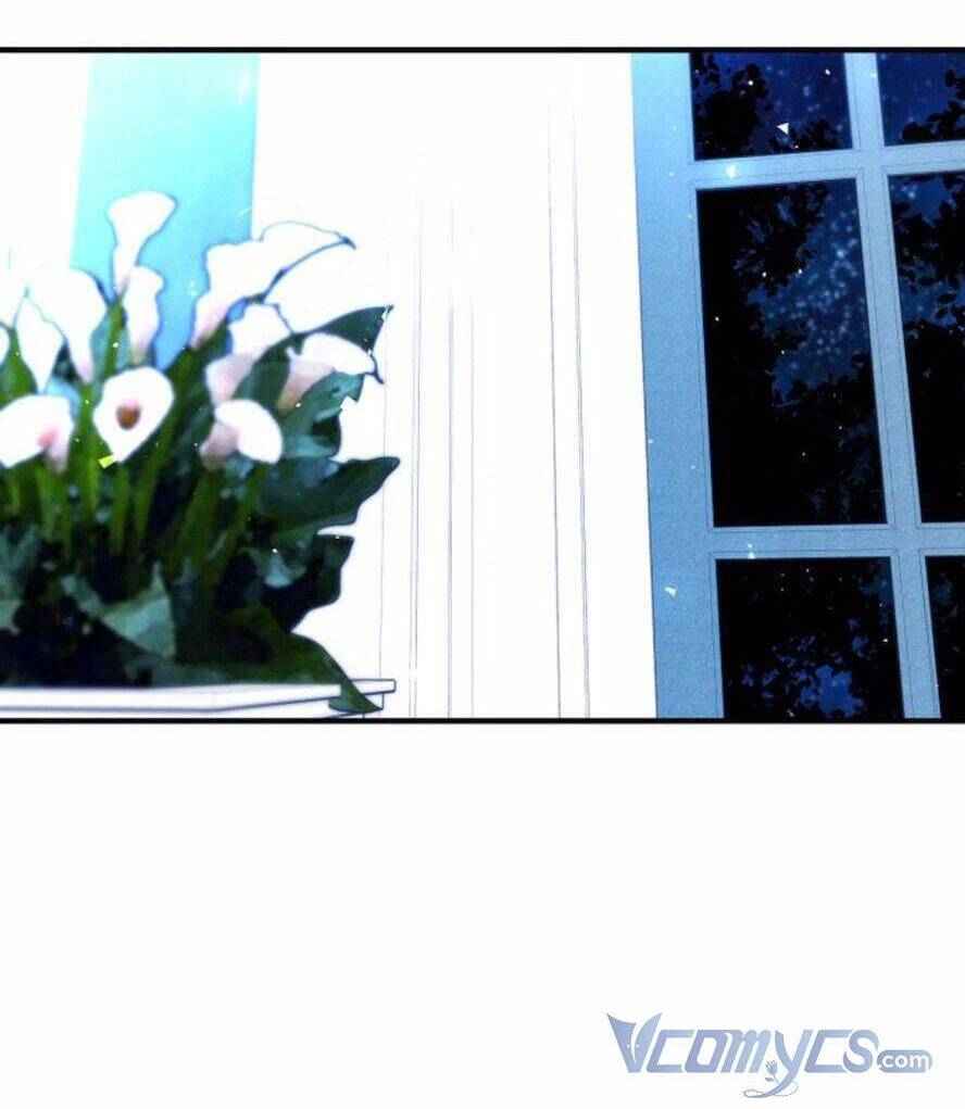 Lòng Trung Thành Với Kẻ Ác: Chapter 25