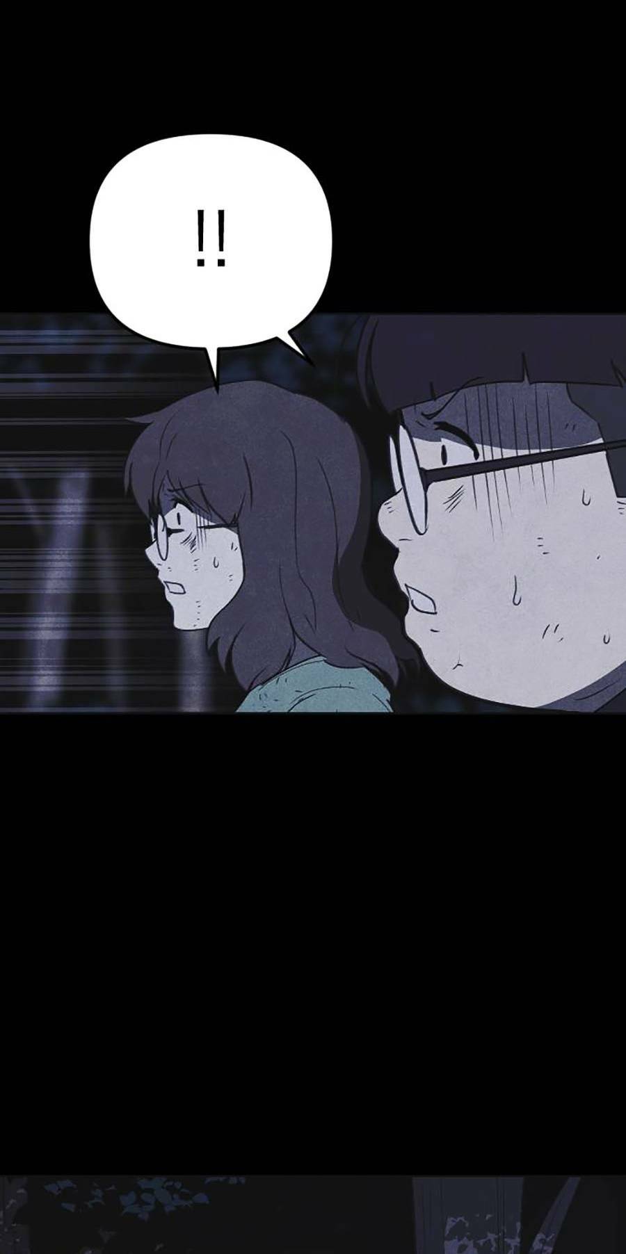 Cậu Bé Shotgun: Chapter 44