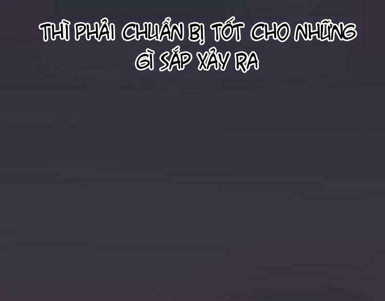 Cuộc Chiến Tình Yêu: Chapter 1