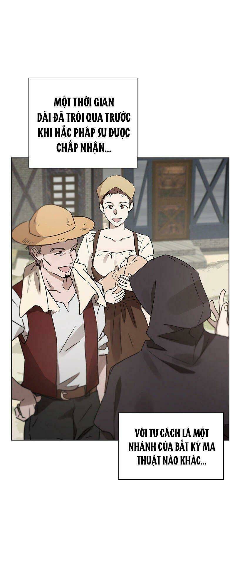 Bạn Trai Là Ngôi Sao: Chapter 49