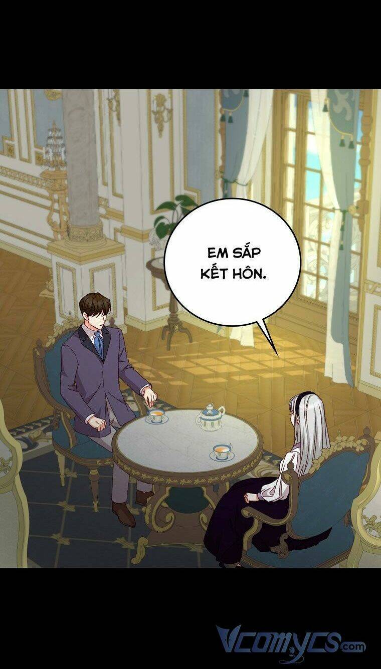Đừng Chọc Đứa Em Gái Bé Bỏng Của Chúng Tôi: Chapter 95.2