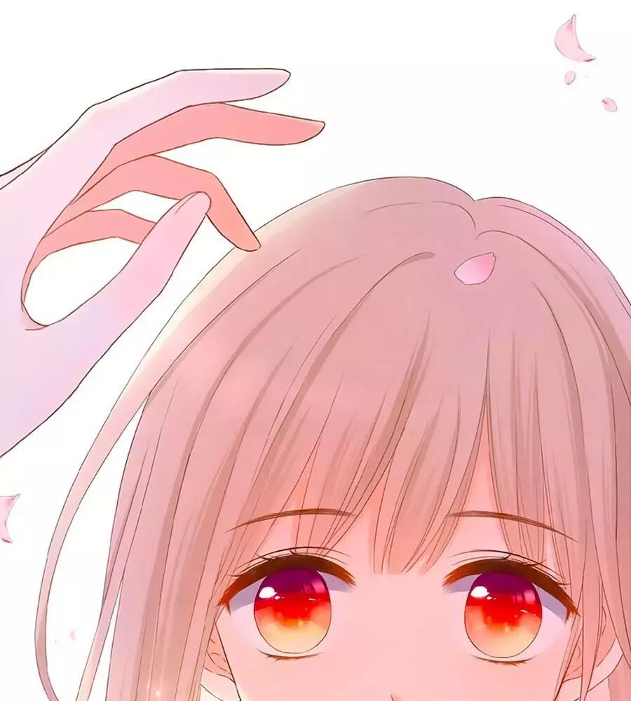 Hoa Chưa Nở Rộ: Chapter 19