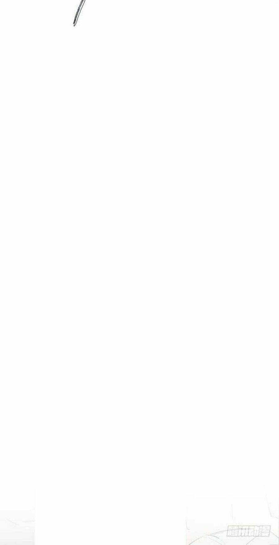 Sư Phụ Lại Trêu Chọc Ta: Chapter 56