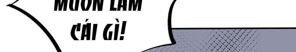 Thịnh Thế Điềm Sủng: Tiểu Manh Thê Của Dịch Thiếu: Chapter 120