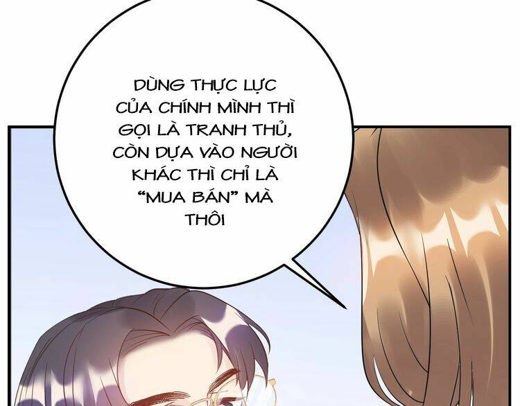 Trong Sinh Chi Ức Vạn Ảnh Hậu Yếu Thượng Vị: Chapter 100