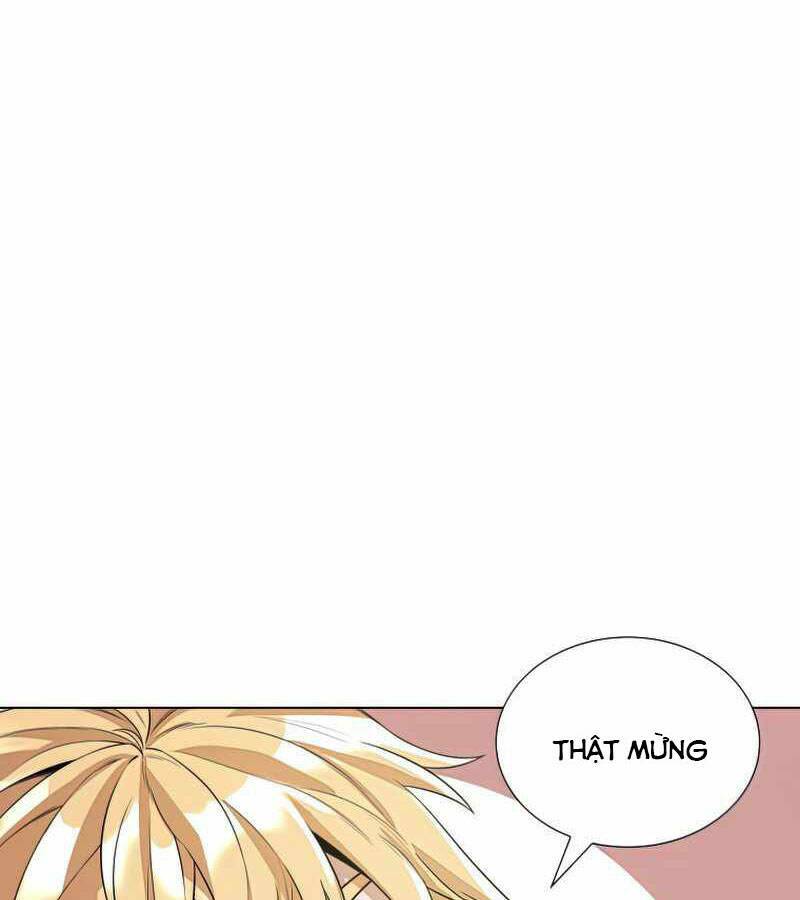 Bạo Chúa Cường Hoành: Chapter 26