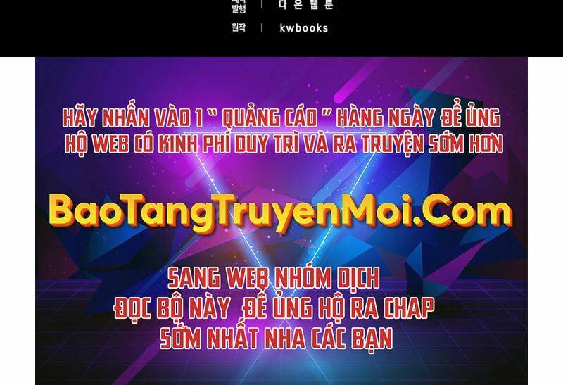 Cánh Cổng Mở Ra Đúng Ngày Đầu Tiên Tôi Thành Chính Trị Gia: Chapter 12