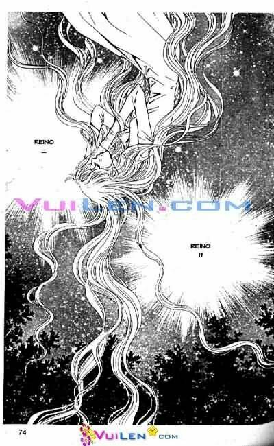 Hiệp Sĩ Nữ Hoàng: Chapter 10