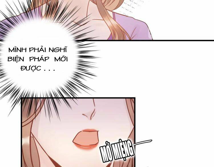 Trong Sinh Chi Ức Vạn Ảnh Hậu Yếu Thượng Vị: Chapter 98