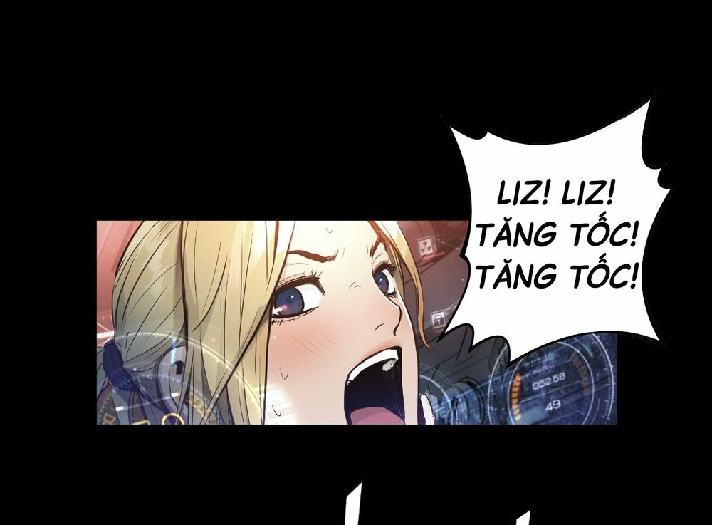 Dị Giới Tam Tuyệt: Chapter 91