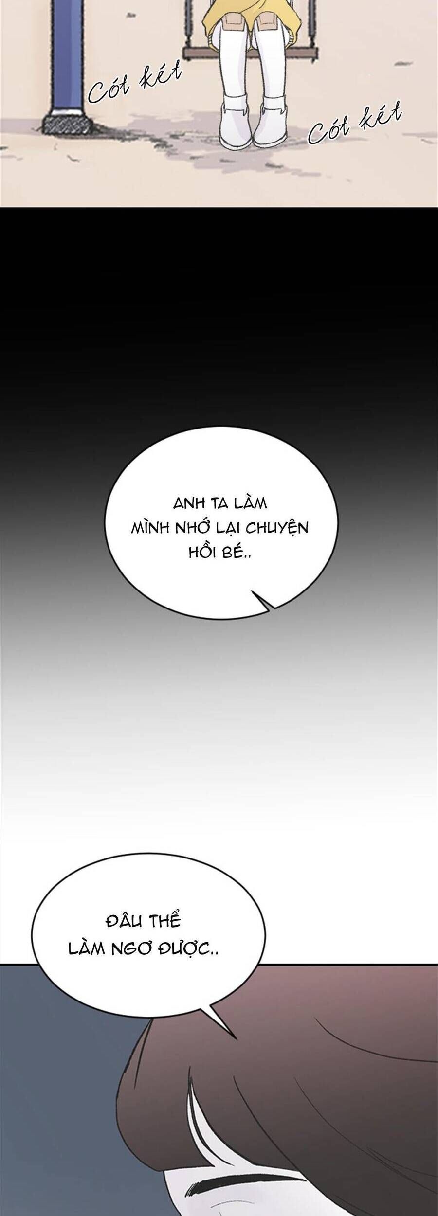Ba Người Anh Trai Của Tôi Là Bạo Quân: Chapter 53