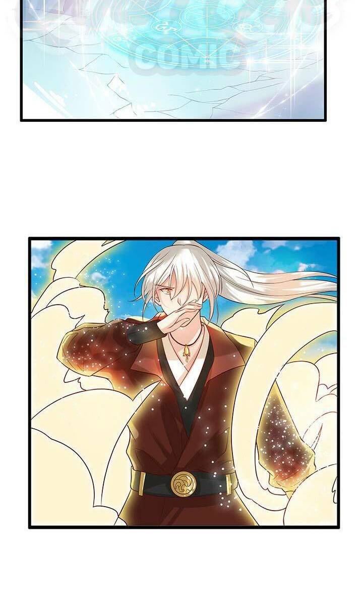 Siêu Phàm Truyện: Chapter 47