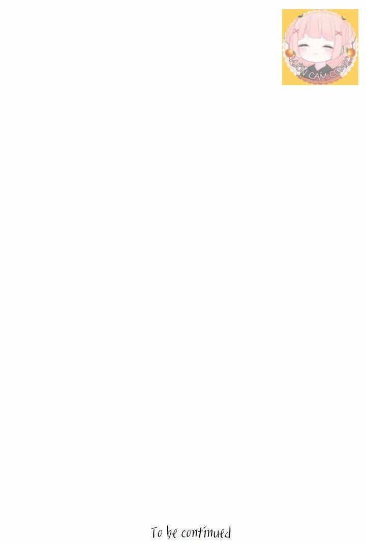 Nhân Vật Phản Diện Yêu Cầu Tôi Yêu Chàng: Chapter 21