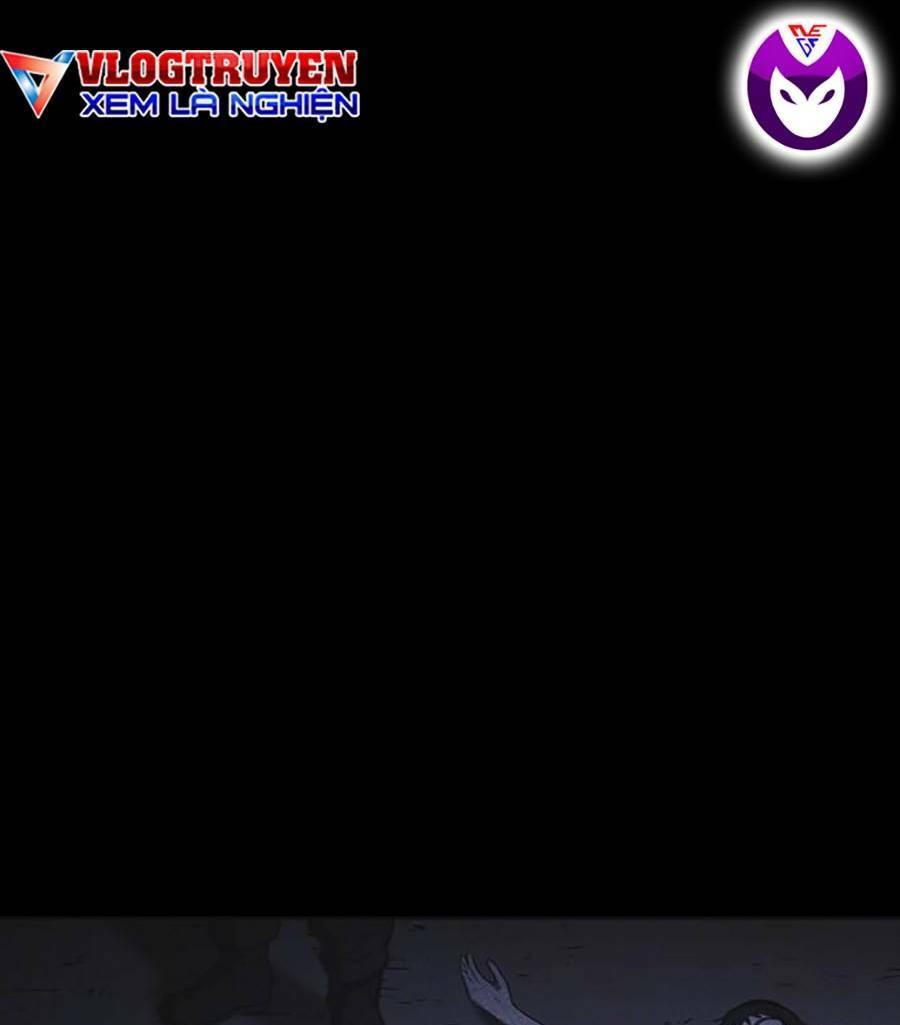 Cậu Bé Shotgun: Chapter 47