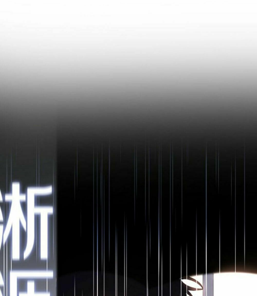 Tháng Sáu Không Hẹn Mà Gặp: Chapter 38