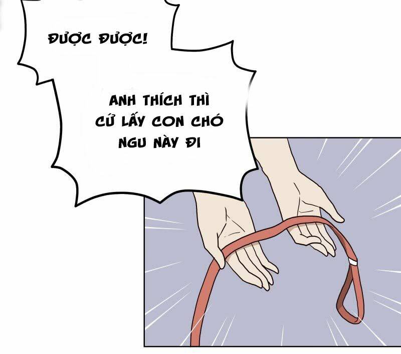 Thế Giới Cận Tử: Chapter 1