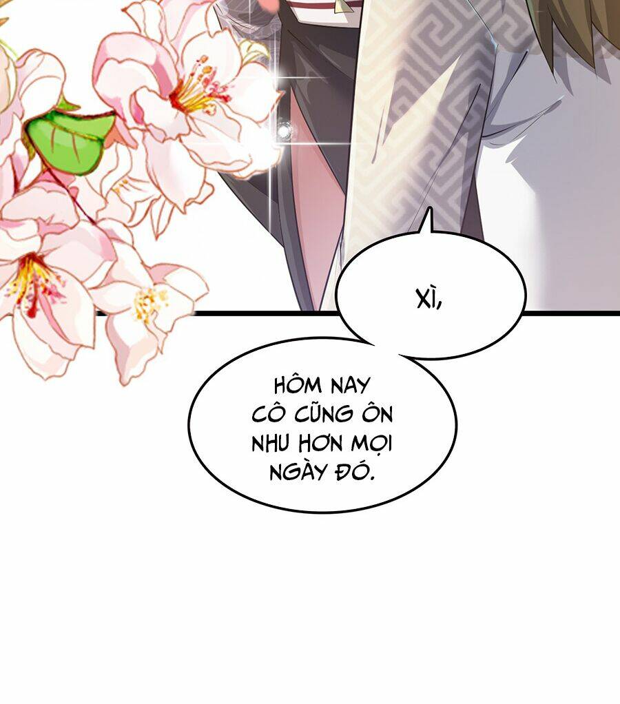 Đại Bảo Kiếm Của Tôi: Chapter 37