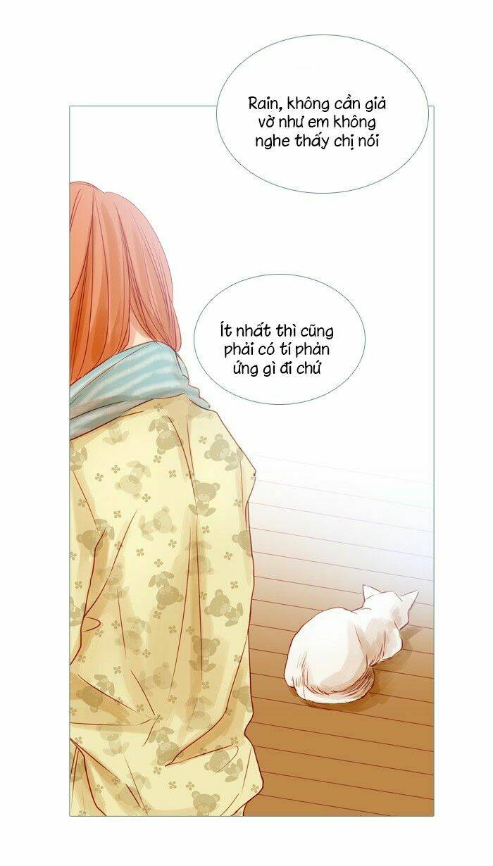 Little Rain: Chapter 19