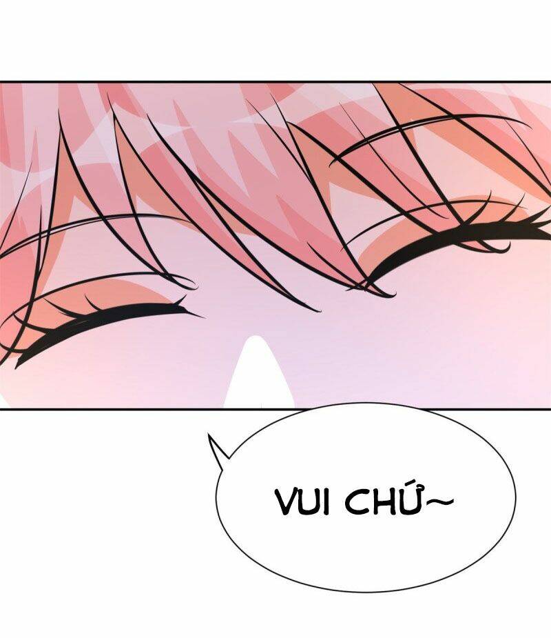 Đế Tế: Chapter 66