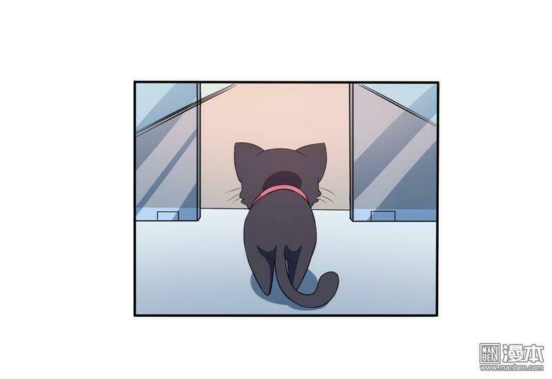 Miêu Vương Tại Thượng: Chapter 4